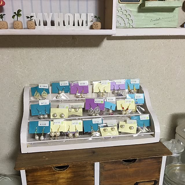 kanmiさんの実例写真