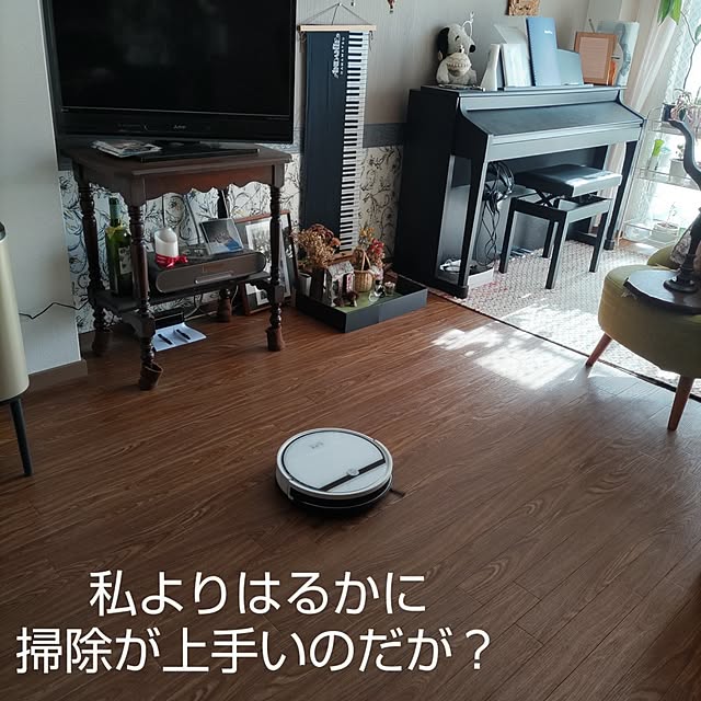 Maroさんの実例写真
