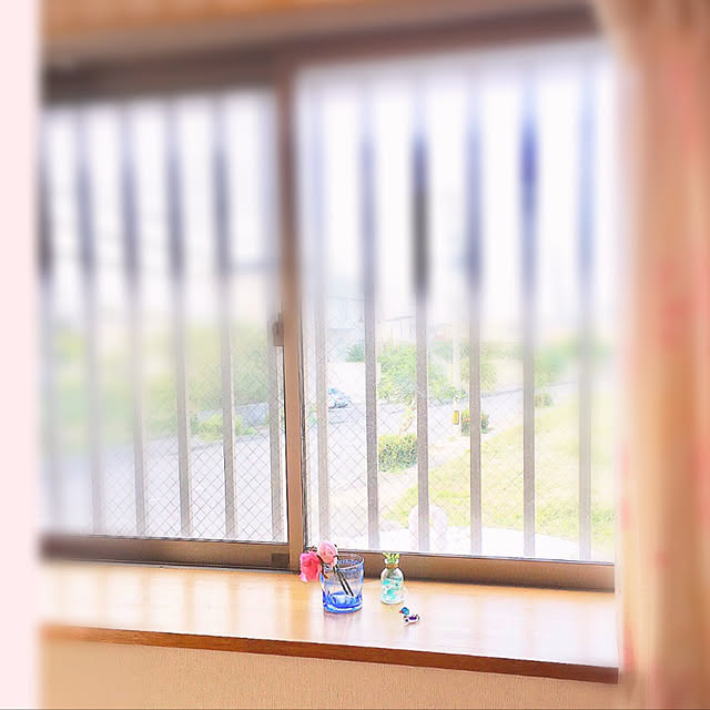 hatsu.0202さんの実例写真