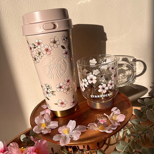 rikuerinka86さんの実例写真