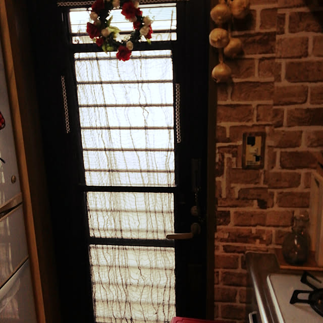 Tomopさんの実例写真