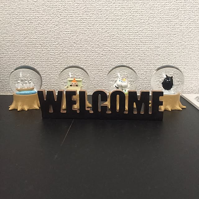 0T0Fさんの実例写真
