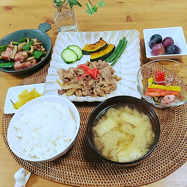 takako011236さんの実例写真