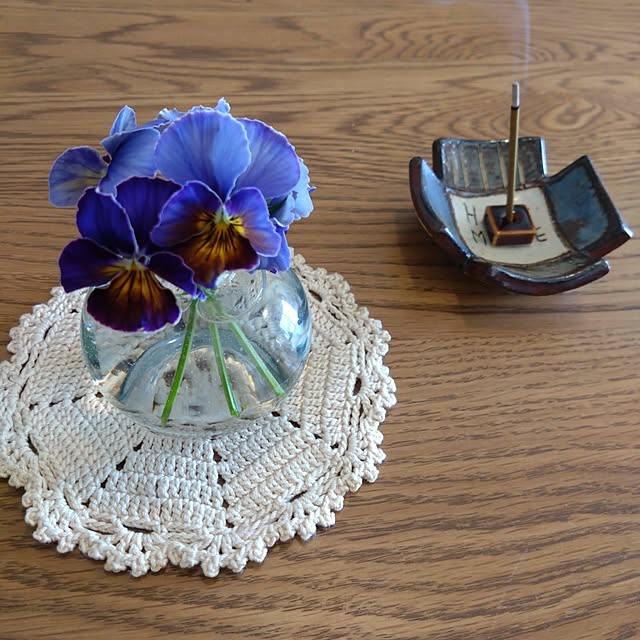 kerochanさんの実例写真