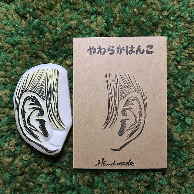 yanさんの実例写真