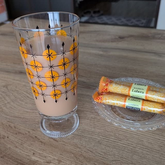 MIKNさんの実例写真