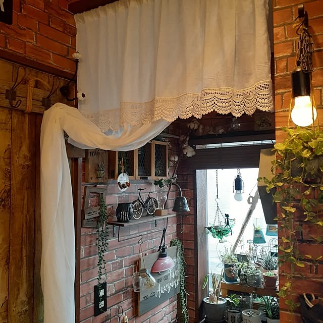 naoporonさんの部屋
