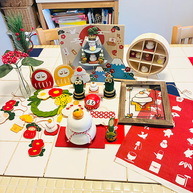 yumizoさんの部屋