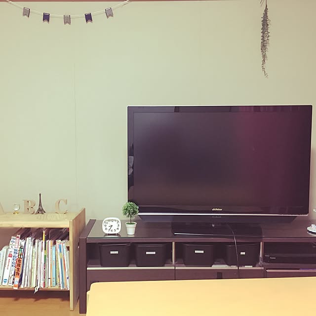 ka_minさんの実例写真
