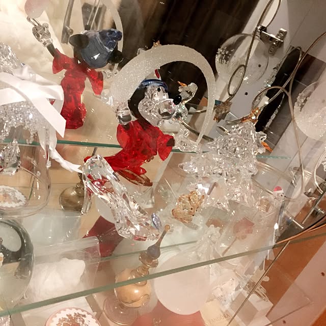 Kiriさんの実例写真