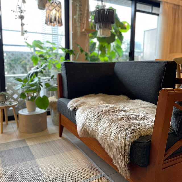 momo_sanさんの部屋