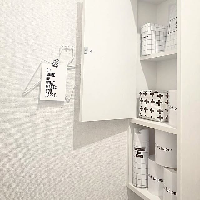 an-naさんの実例写真