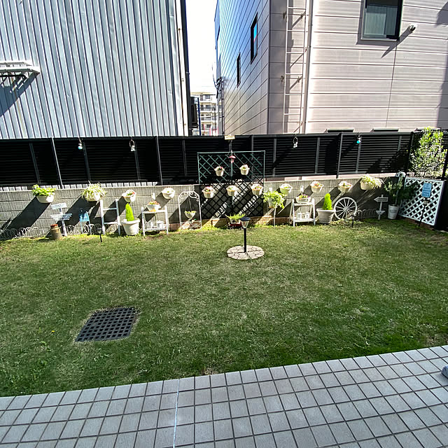 YuuKoさんの部屋
