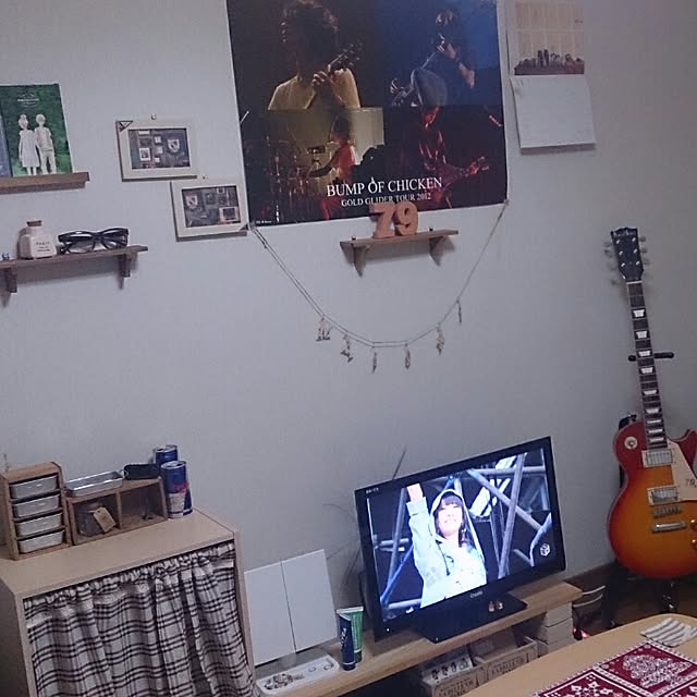 solaさんの実例写真