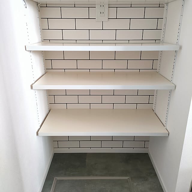 ya_maさんの実例写真