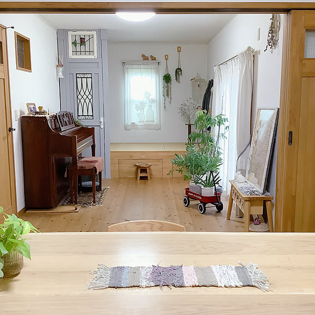 naive.coccoさんの実例写真