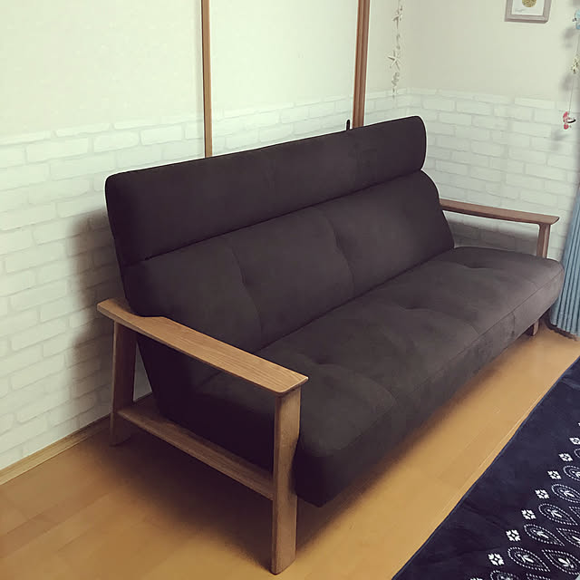 r.mi_bonさんの実例写真