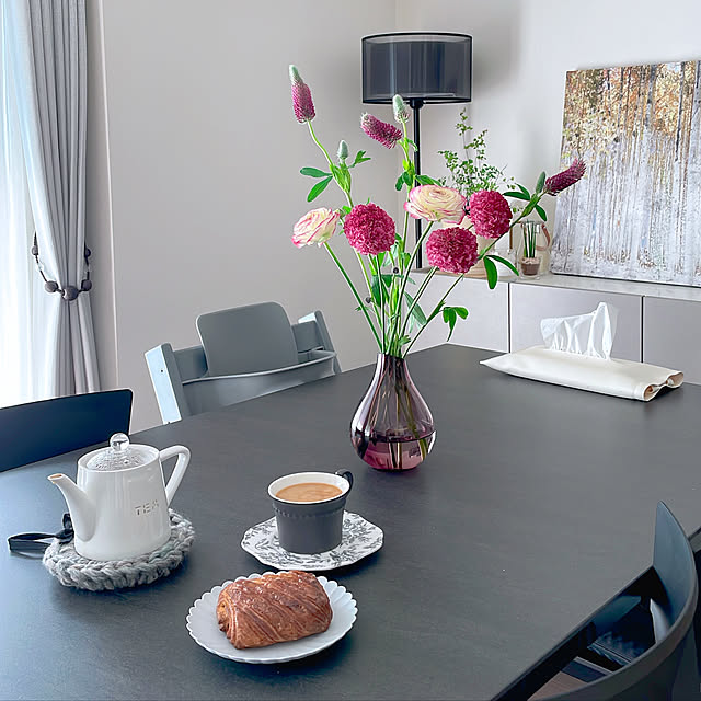 mari__home8さんの実例写真