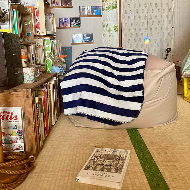 heidiさんの実例写真