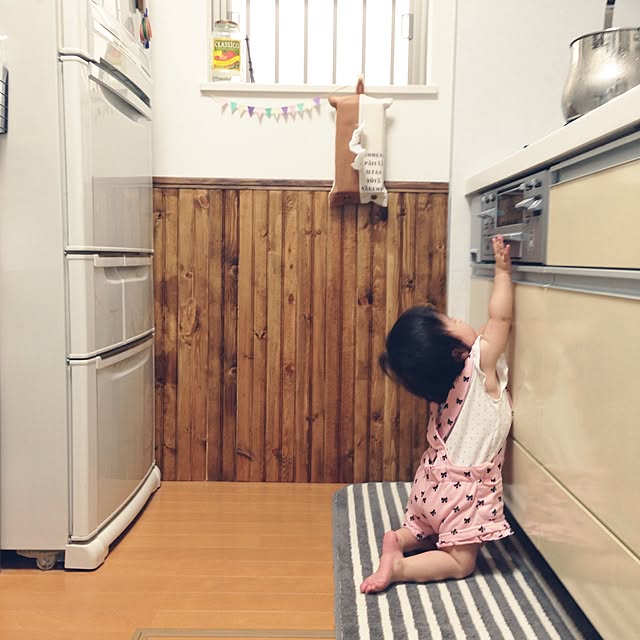 alicaさんの実例写真