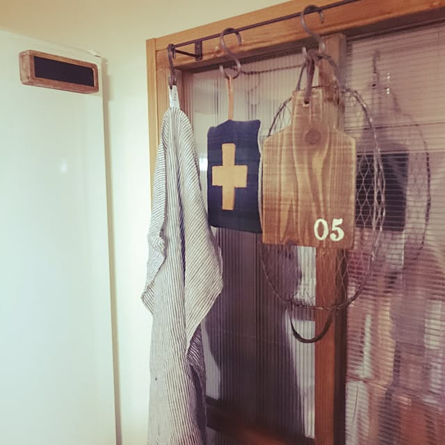 a.....さんの実例写真