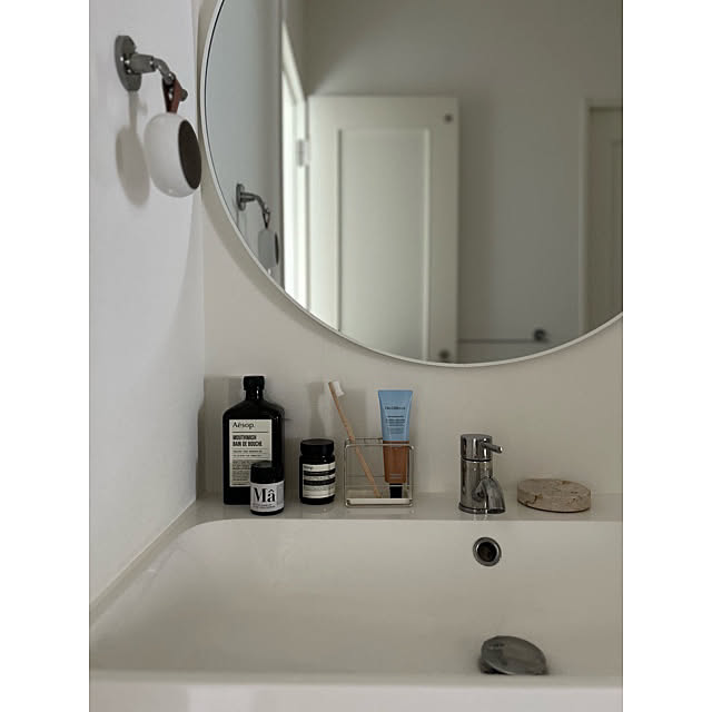 10yun25さんの実例写真