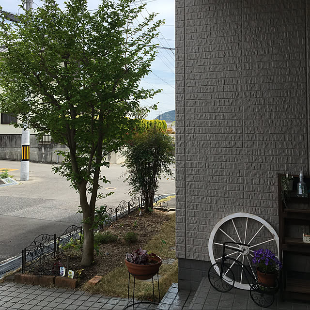 kirakirahoshiさんの実例写真