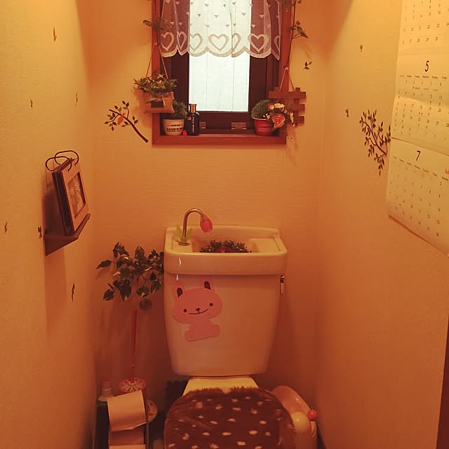 Fuyumiさんの実例写真