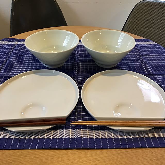 taloponさんの実例写真