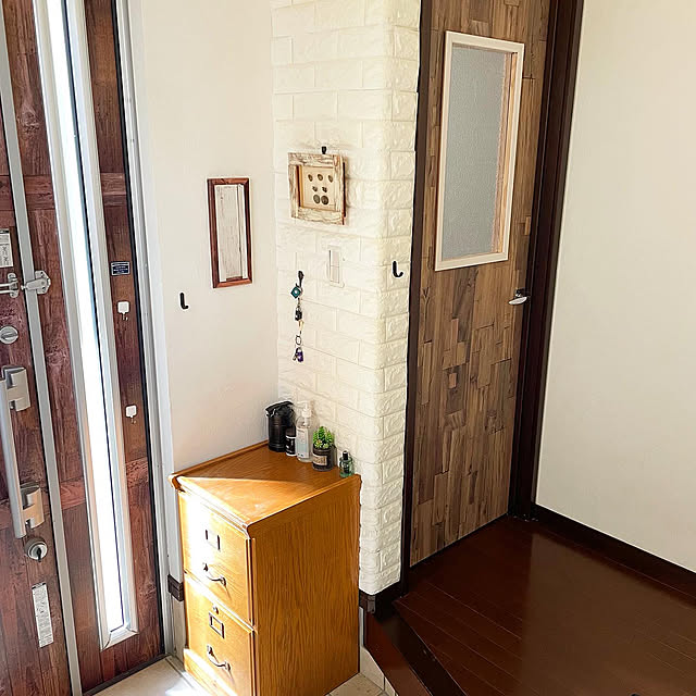 kuroさんの部屋