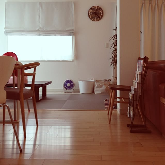 kiichigoさんの実例写真