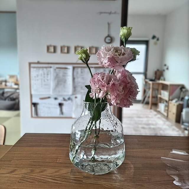 sakiさんの実例写真