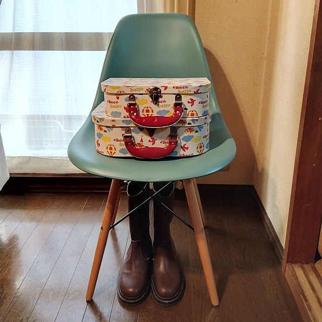 4696さんの実例写真
