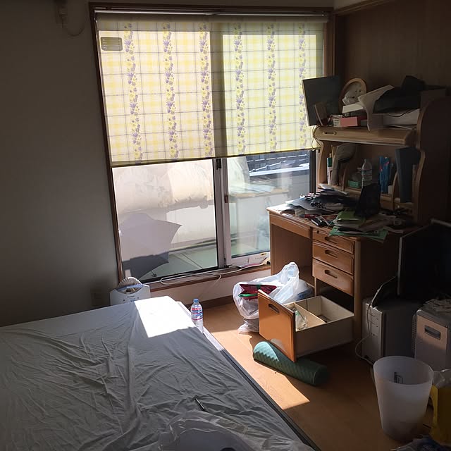 choc17さんの実例写真