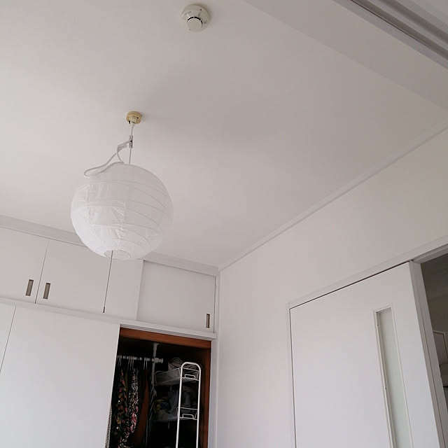 FredEmi_houseさんの実例写真