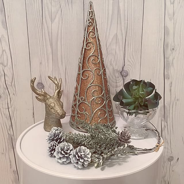 tiara0607さんの実例写真