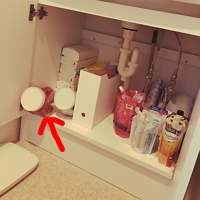 chiakiさんの実例写真