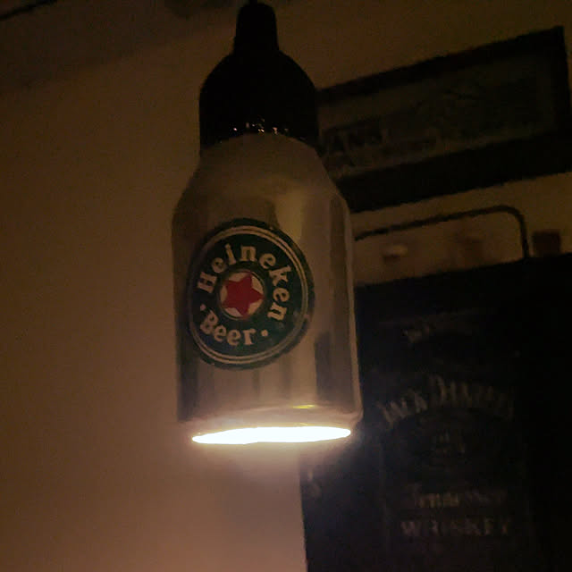 yoshi24さんの部屋