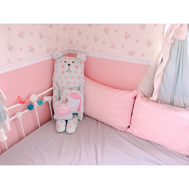 miyuさんの実例写真