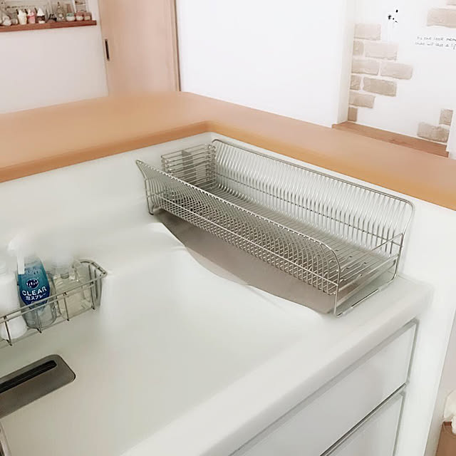 satotoさんの実例写真