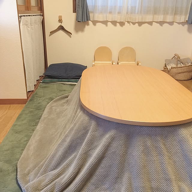 meguri4さんの実例写真