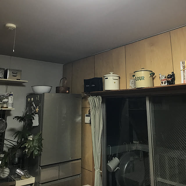 misamisa1113さんの実例写真
