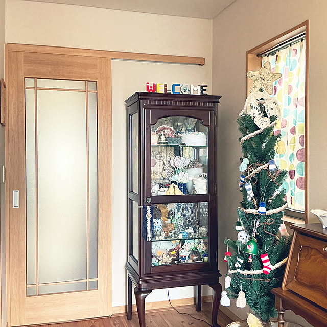 chiiyanさんの実例写真