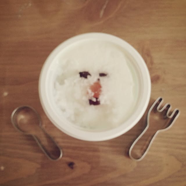 chiriさんの実例写真