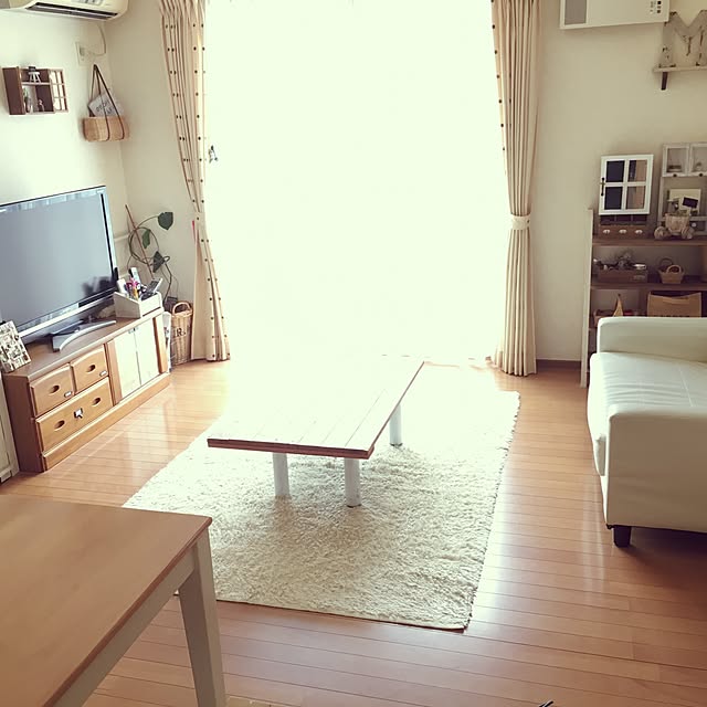mayuoさんの実例写真