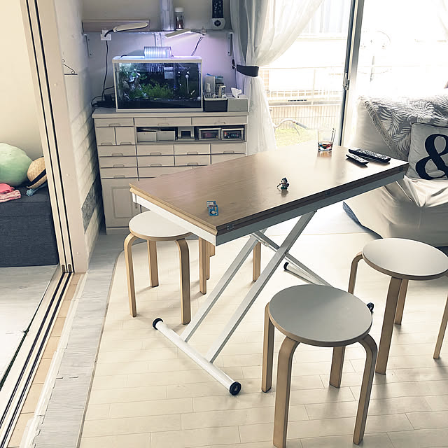 R_S.LIFE724さんの実例写真