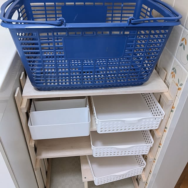 asaさんの部屋