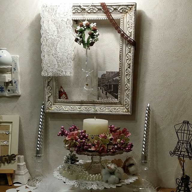 pinkpho050さんの部屋