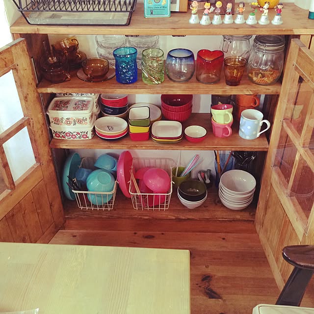 yuki.rimonodropさんの実例写真