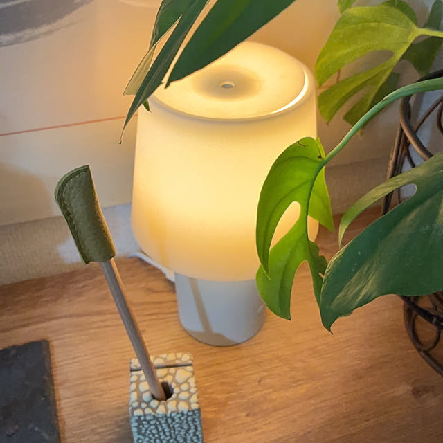 cagosukiさんの実例写真